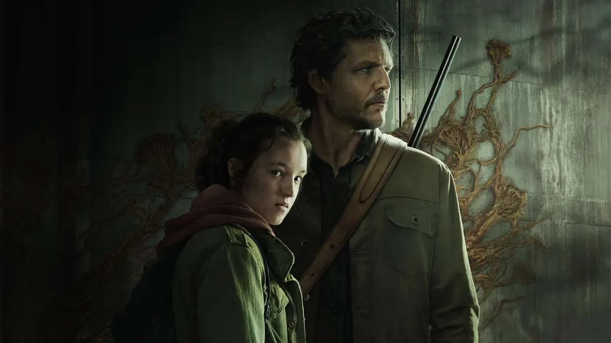 The Last of Us HBO Season 1 Berapa Episode? Berikut Daftar Episode Season 1 & Jadwal