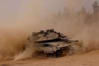 66 orang Tewas di Rafah dan Ratusan Lainnya Terluka, Termasuk Anak-Anak