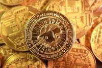 IOSCO: Tokenisasi Aset Keuangan Picu Risiko Baru bagi Investor