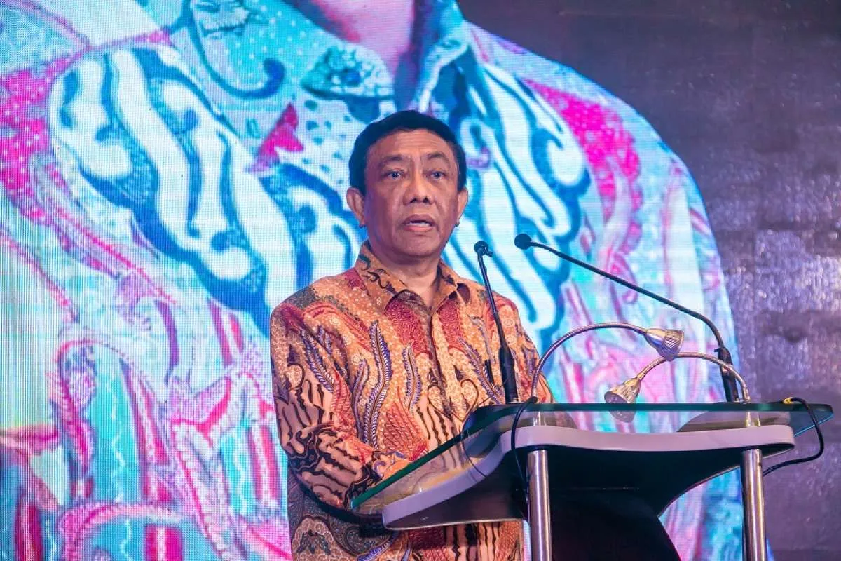 Hadirkan Pusat Industri Kendaraan Listrik, Kemenperin Jalin Kerja Sama dengan TMMIN