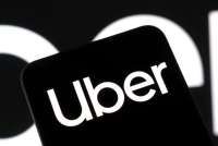 Uber Luncurkan Robotaxi di London, Gandeng Wayve untuk Teknologi AI