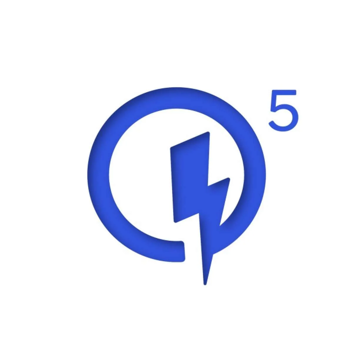 Hanya 5 menit, charger Qualcomm Quick Charge 5.0 bisa isi baterai hingga 50%
