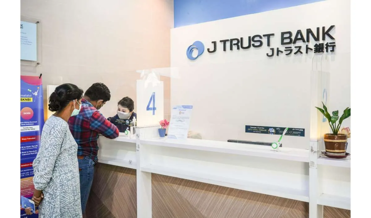 Cara Punya Rumah Sesuai Keinginan dengan KPR Angsuran Ringan