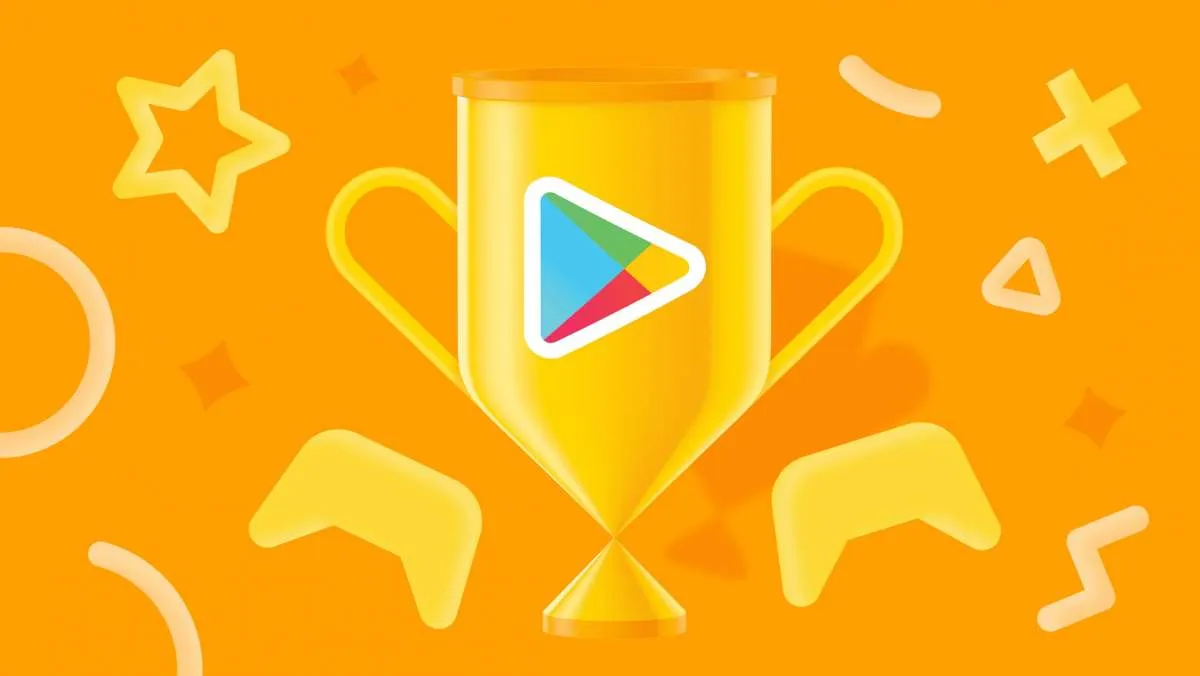 2 Cara Top Up Google Play Credit lewat Alfamart dan Indomaret