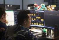 SR023 Mulai Bisa Dipesan Jumat (22/8), Simak Besaran Kuponnya