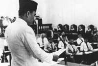 Sejarah BPUPKI: Peran Penting dalam Persiapan Kemerdekaan Indonesia