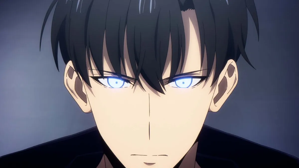 Link Nonton Solo Leveling S2 Episode 7 Subtitle Indonesia & Daftar Tempat Streaming