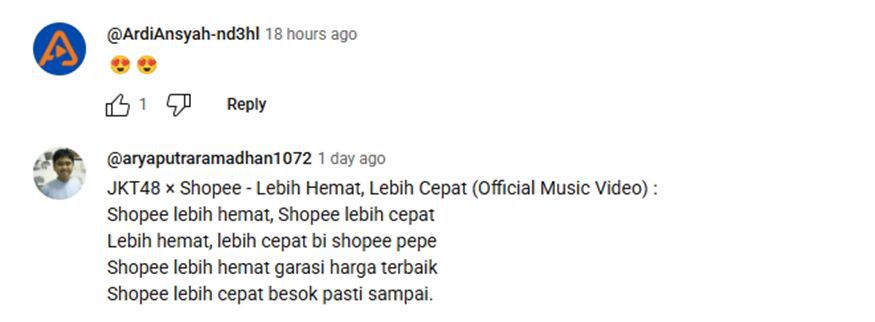 Kontan. Dok. Rahasia