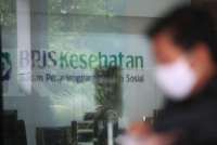 Cara Pindah Faskes BPJS Kesehatan 2026 Karena Pindah Kota, Bisa Online Lewat HP!