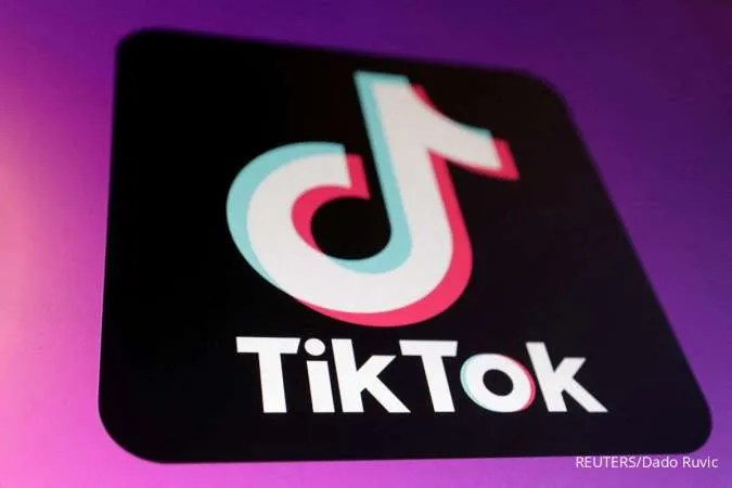 Awas! TikTok Kini Hapus Akun di Bawah Umur Pakai AI