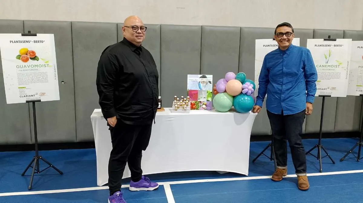 Sektor Maklon Beri Kontribusi Pendapatan 50% ke Martha Tilaar Grup (MBTO)