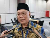 Optimalkan Peluang, Industri Asuransi Tengah Inisiasi Produk Asuransi Kredit Karbon