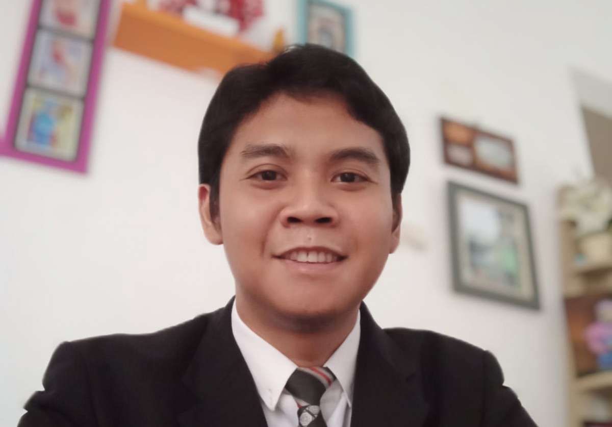 Menyoal Larangan Produk Offshore