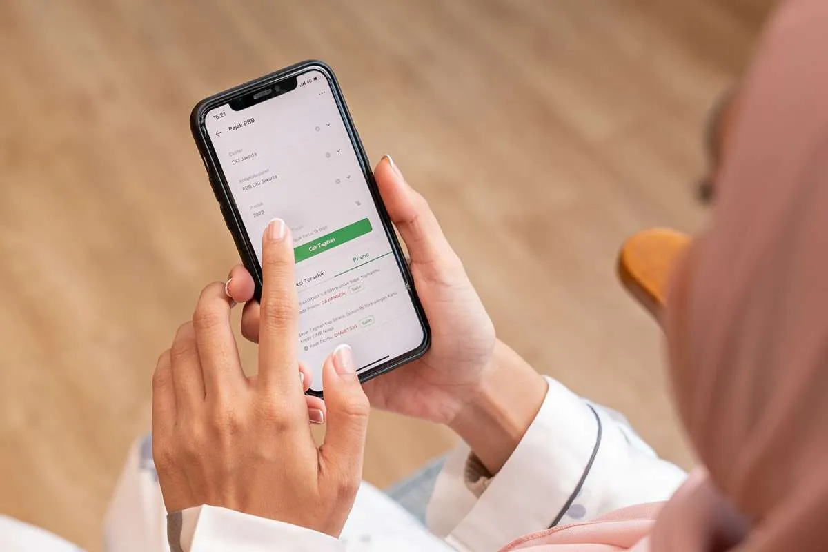 Masyarakat Kembali Belanja Offline, Platform E-Commerce Tinjau Ulang Strategi Bisnis