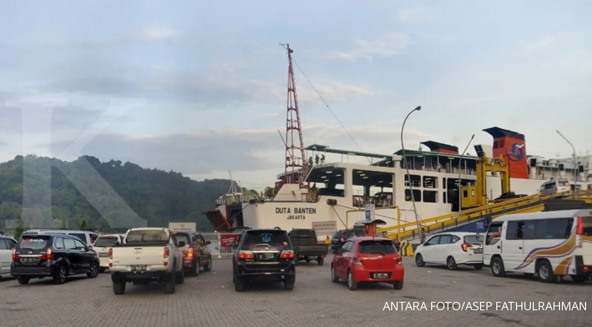 PGN lirik bisnis gas untuk kapal dan pelabuhan