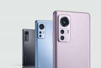 Daftar HP Xiaomi yang Mendapatkan Update HyperOS Batch 2, Kapan Rilisnya?