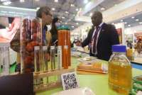 Pebisnis Minta Pemerintah Evaluasi Kebijakan B40 & B50