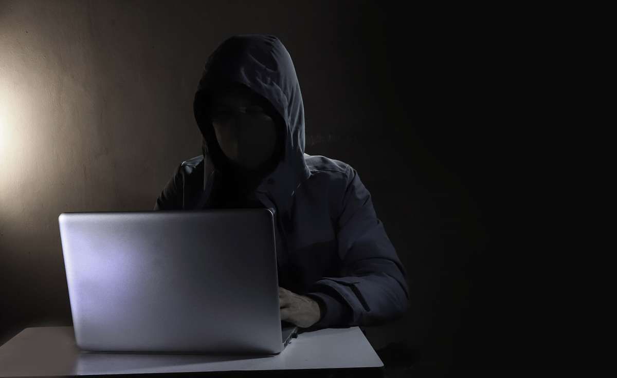 Satgas PDP Jadi Penjaga Kebocoran Data Publik