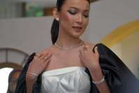 Lakukan Ekspansi, Diamond Pavilion Hadir di Neo Soho, Jakarta