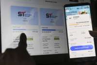 Penawaran ST012 Berakhir Rabu (29/5), Penjualan Sudah Capai Rp 17,96 Triliun