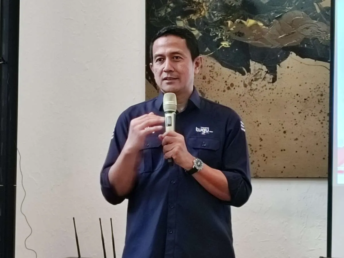 Tugu Insurance Garap Green Bond, Porsi Investasi Masih 2,3%