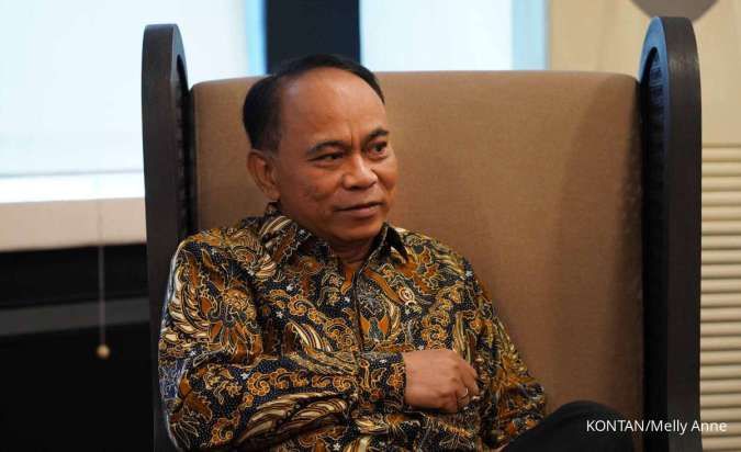 Menteri Budi Arie: 1.923 Koperasi Siap Terlibat dalam Program Makan Bergizi Gratis