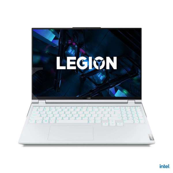Pasar PC gaming melesat, Lenovo keluarkan seri Legion baru, harga mulai Rp 22,7 juta