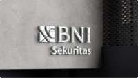BNI Sekuritas Jadi Agen Penjual EBA Syariah Pertama di Indonesia