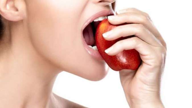 Apakah Bagus Makan Apel untuk Diet Menurunkan Berat Badan?