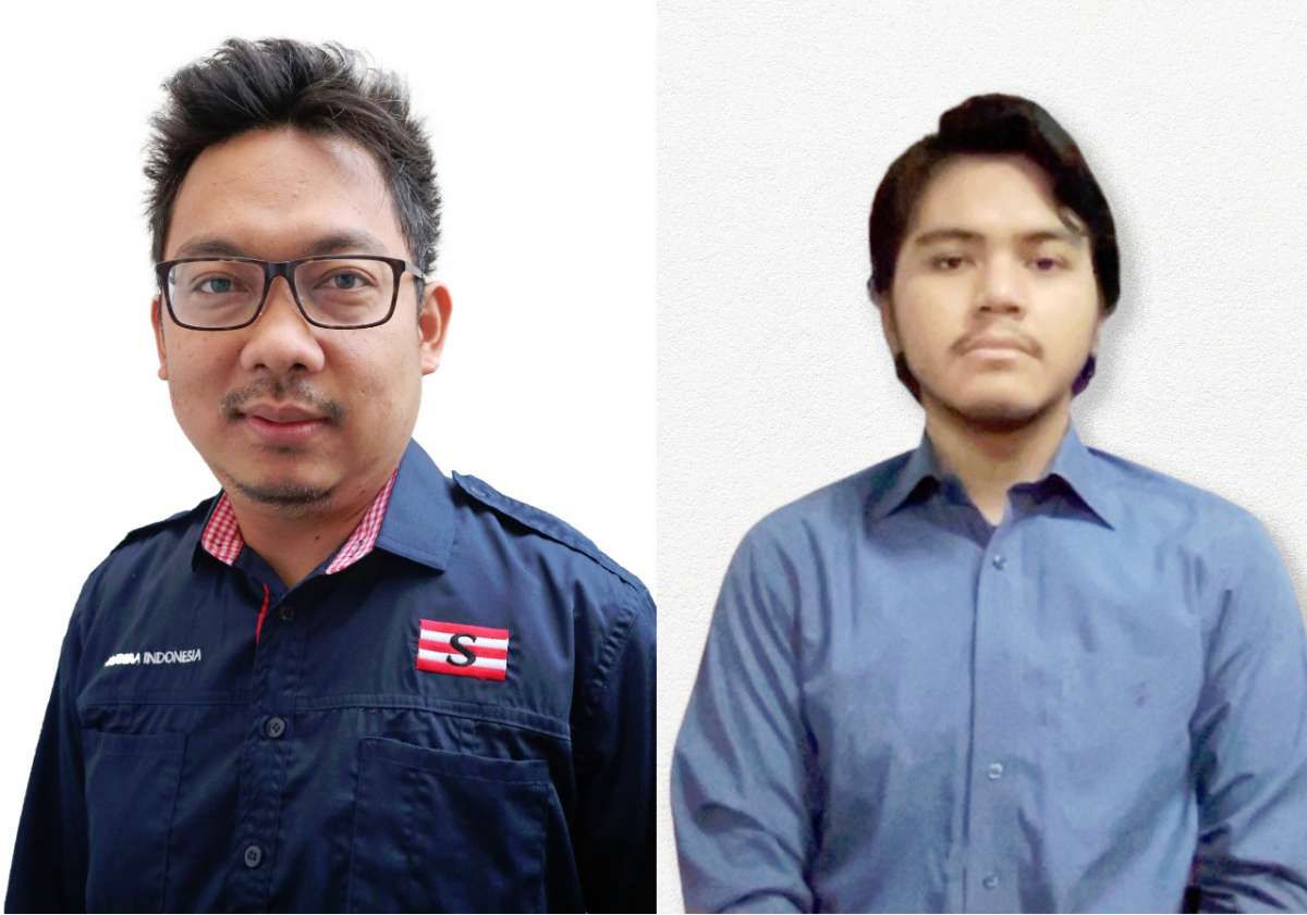 Upaya Mengatasi Kelangkaan Petikemas