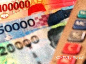 Return fixed income dibatasi tren bunga dan beban pajak