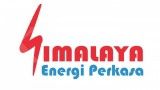 Himalaya Energi (HADE) Masih Kesengsem Bisnis Pembangkit Listrik