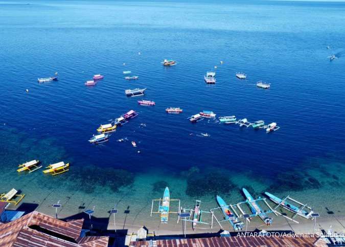 10 Cara Menjaga Pengeluaran Liburan Tetap Hemat Tanpa Kehilangan Momen Bahagia