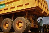 Kabar Gembira, Vale Indonesia (INCO) Menyebar Dividen Tunai Jumbo