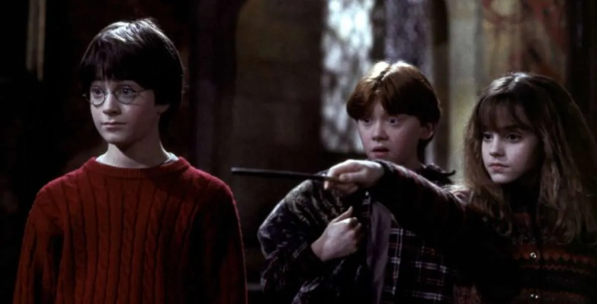 Perankan Harry Potter, begini kesan Daniel Radcliffe tentang aktingnya