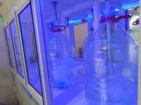 Kenaikan Pajak Air Tanah yang Terlalu Tinggi Berpotensi Menekan Dunia Usaha