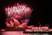 Syarat WHV Terbaru, Siapkan Dari Sekarang Jika Mau Kerja dan Liburan di Australia