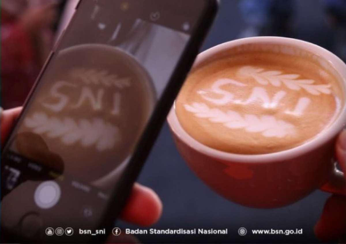 BPKN: Seluruh Produk yang Berisiko Harus Memiliki SNI, Termasuk Tabung Oksigen Medis
