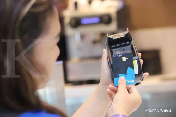 Kode CVV Punya Banyak Nama? Jangan Bingung, Fungsinya Tetap Sama Lo!