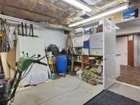 9 Barang yang Harus Segera Dikeluarkan dari Gudang, agar Terlihat Lapang