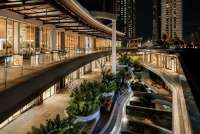 Lima Karya Arsitektur Indonesia Unjuk Gigi di ASEAN Steel Architectural Awards 2026