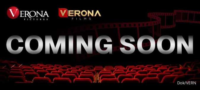 Verona Indah Pictures (VERN) Resmi Melantai di Bursa, Harga Sahamnya Melonjak 16,92%