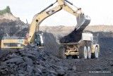 Batubara stagnan, ABM Investama cari sambilan