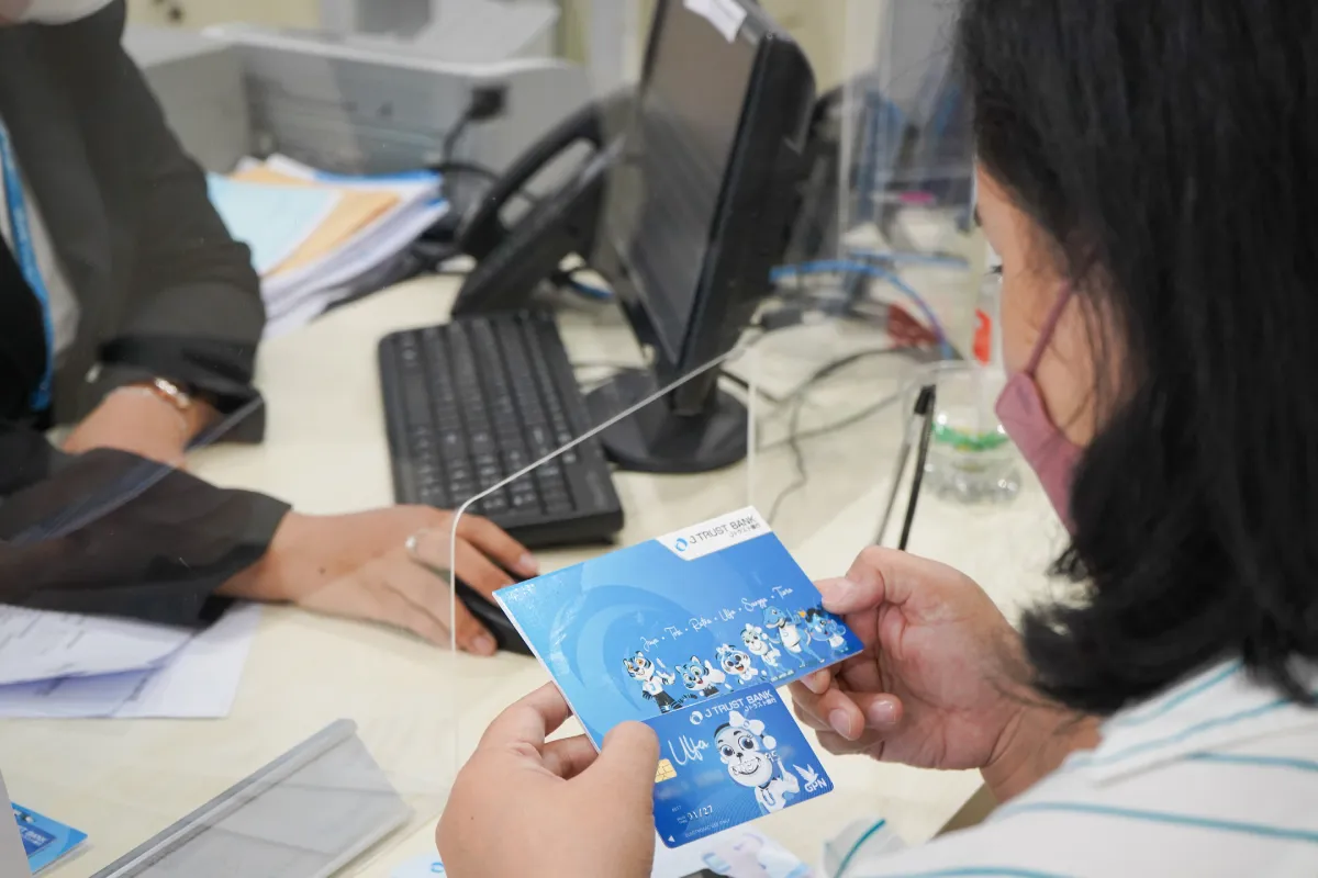 Wujudkan Merdeka Finansial dengan Tabungan Bebas Biaya Berhadiah Reward