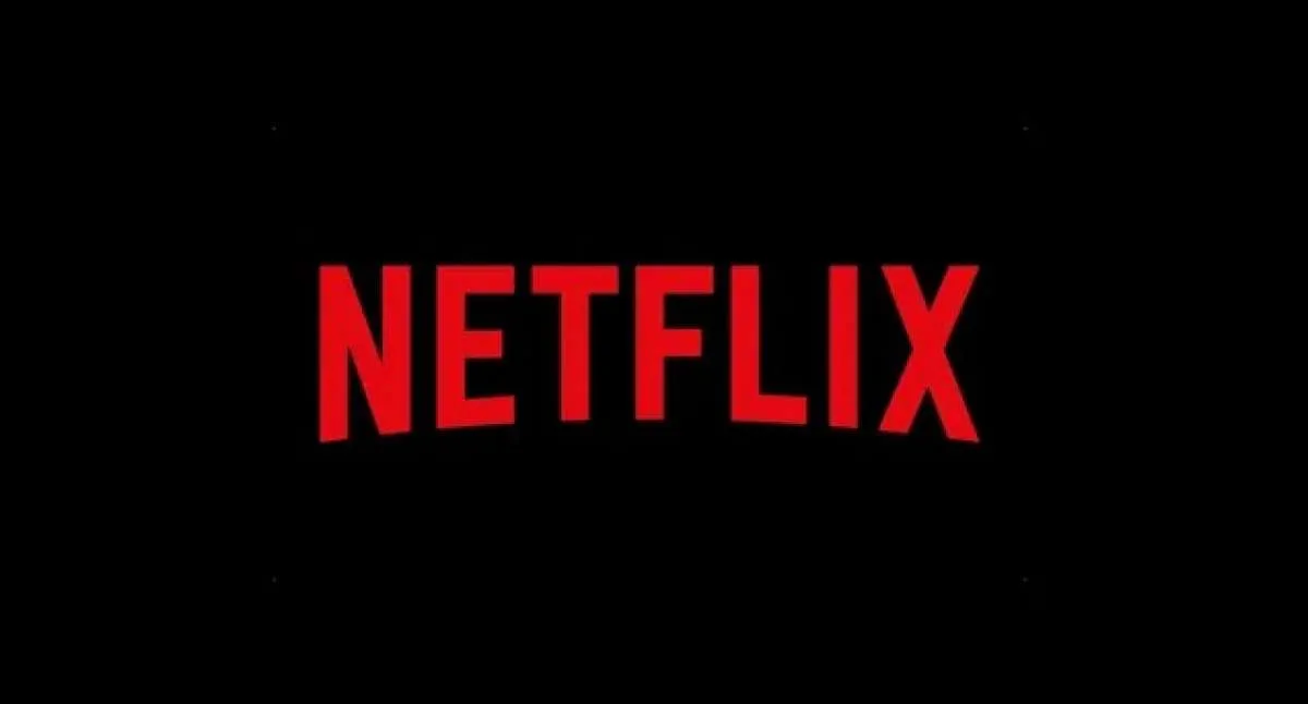 Film Netflix: 5 film Indonesia tayang Agustus 2020 ini