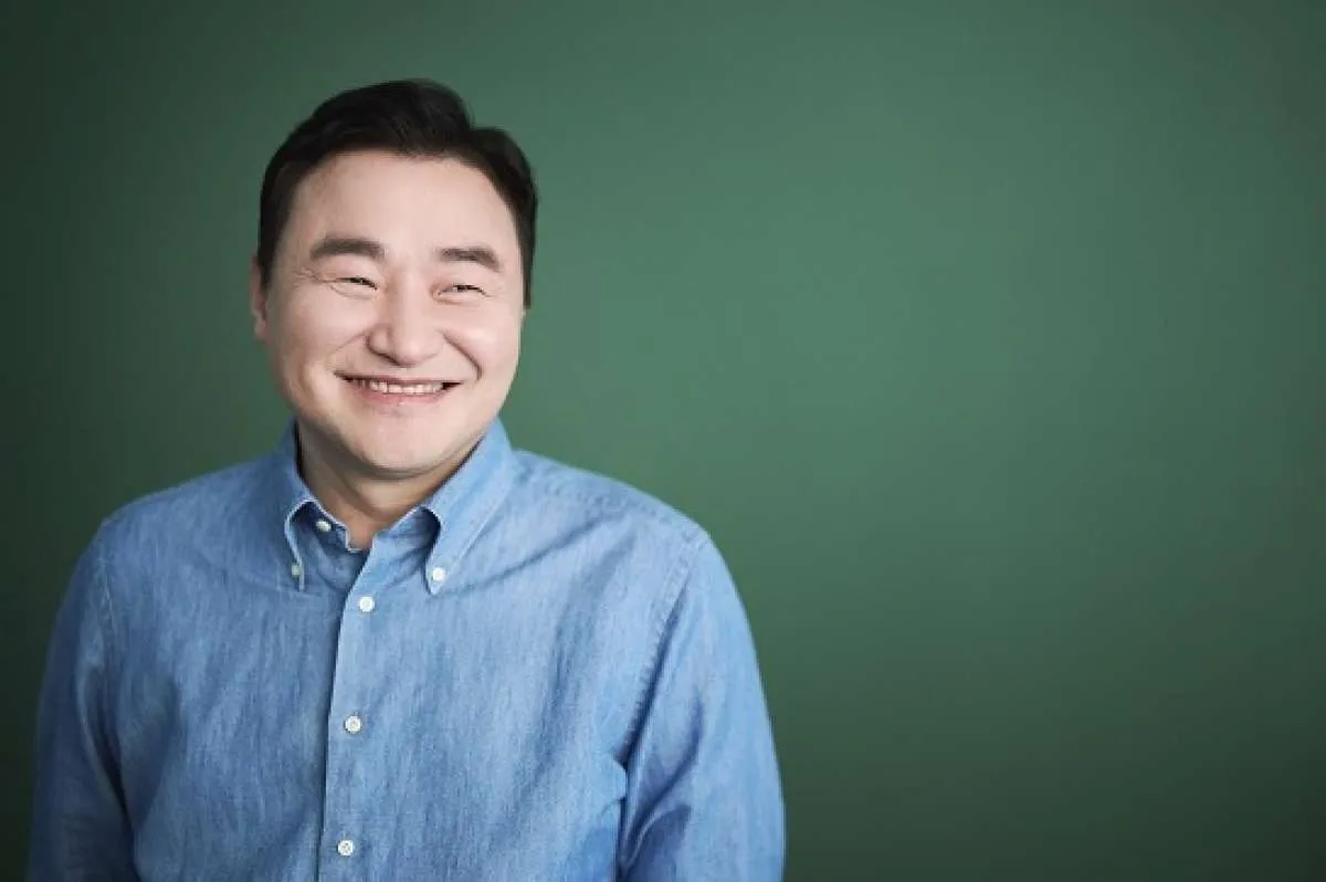 Bersiaplah untuk Samsung Galaxy Terbaik, Dihadirkan untuk Hari ini dan Masa Depan