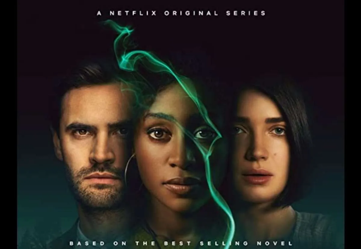 4 Film Netflix terbaru yang tayang pekan ini (15-21 Februari 2021) 