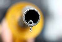 Arah Harga Minyak Global Jadi Penentu Dinamika Inflasi dan Risiko Fiskal