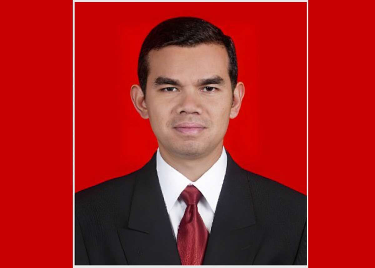 Bapanas: Harga Bahan Pangan Cukup Terkendali