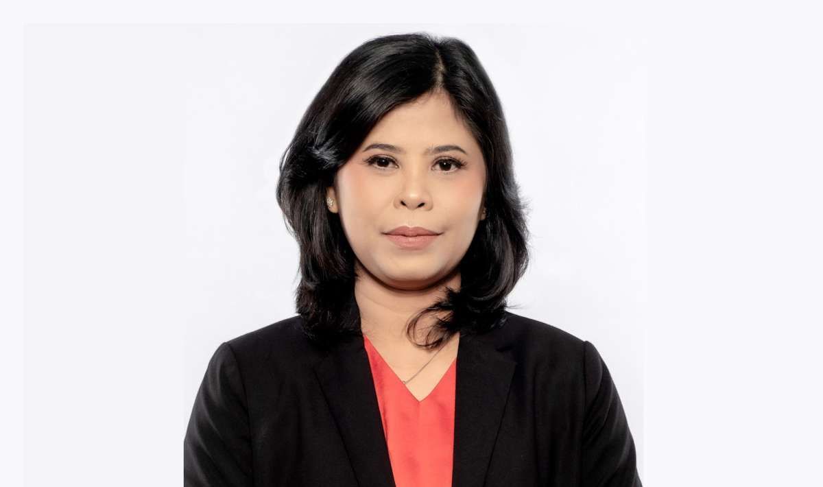 Strategi Investasi Bos Eastpring Investment dalam Persiapan Masa Tua